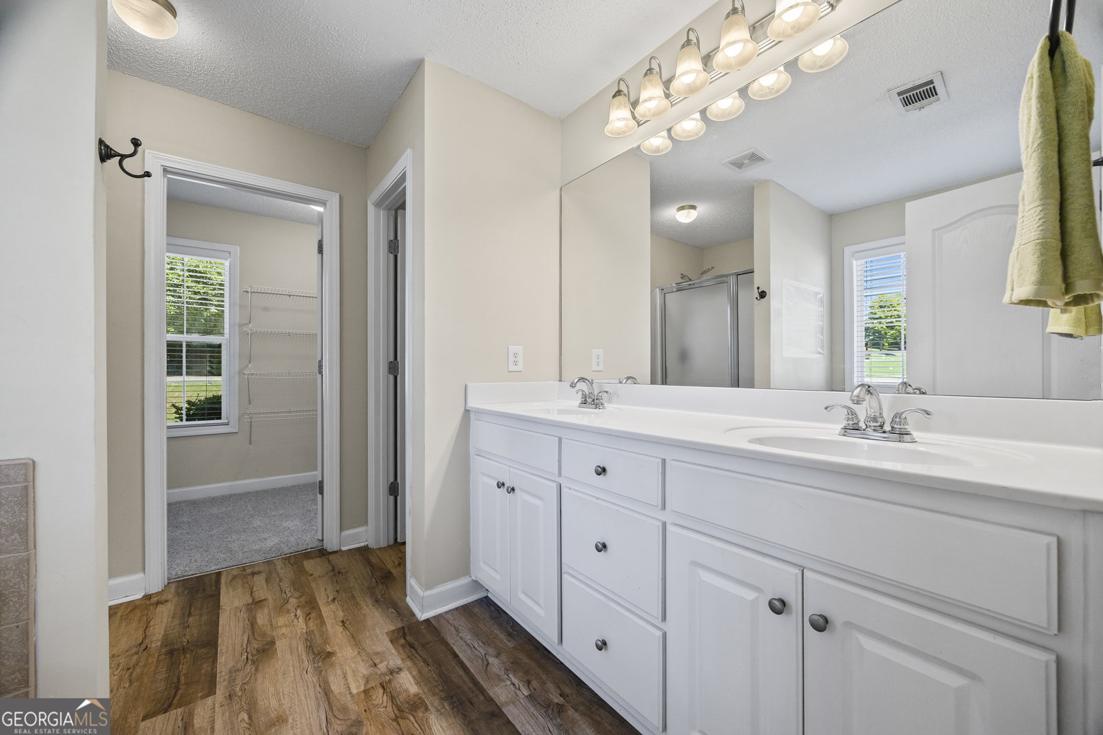 1610 Oconee Point Jefferson - 32