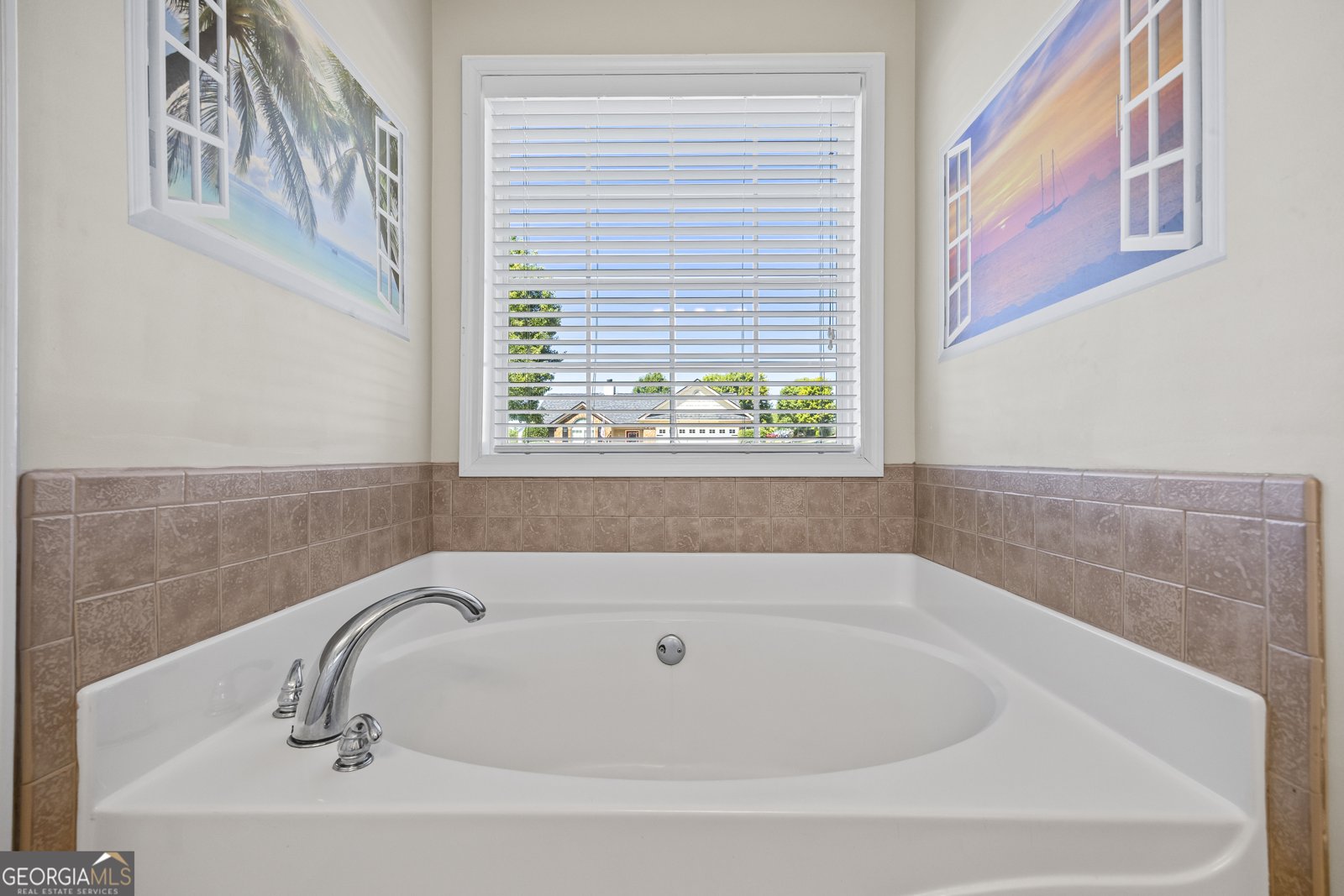 1610 Oconee Point Jefferson - 33