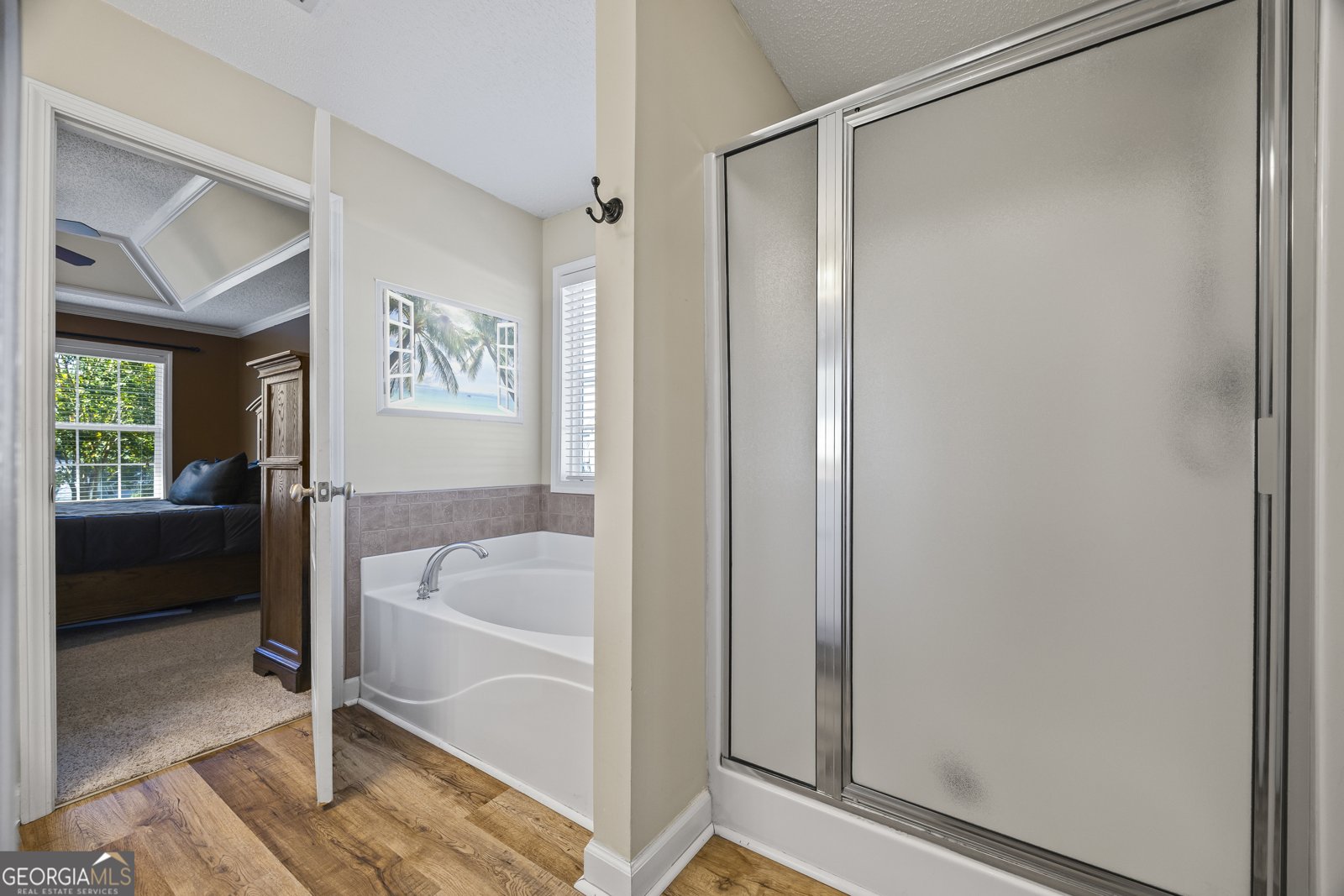 1610 Oconee Point Jefferson - 34