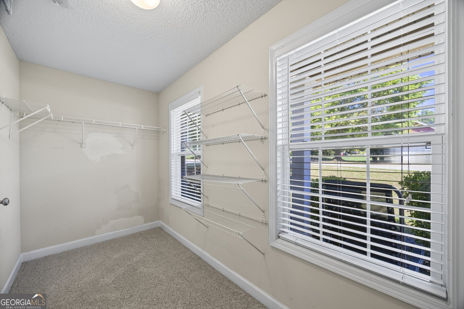 1610 Oconee Point Jefferson - 35