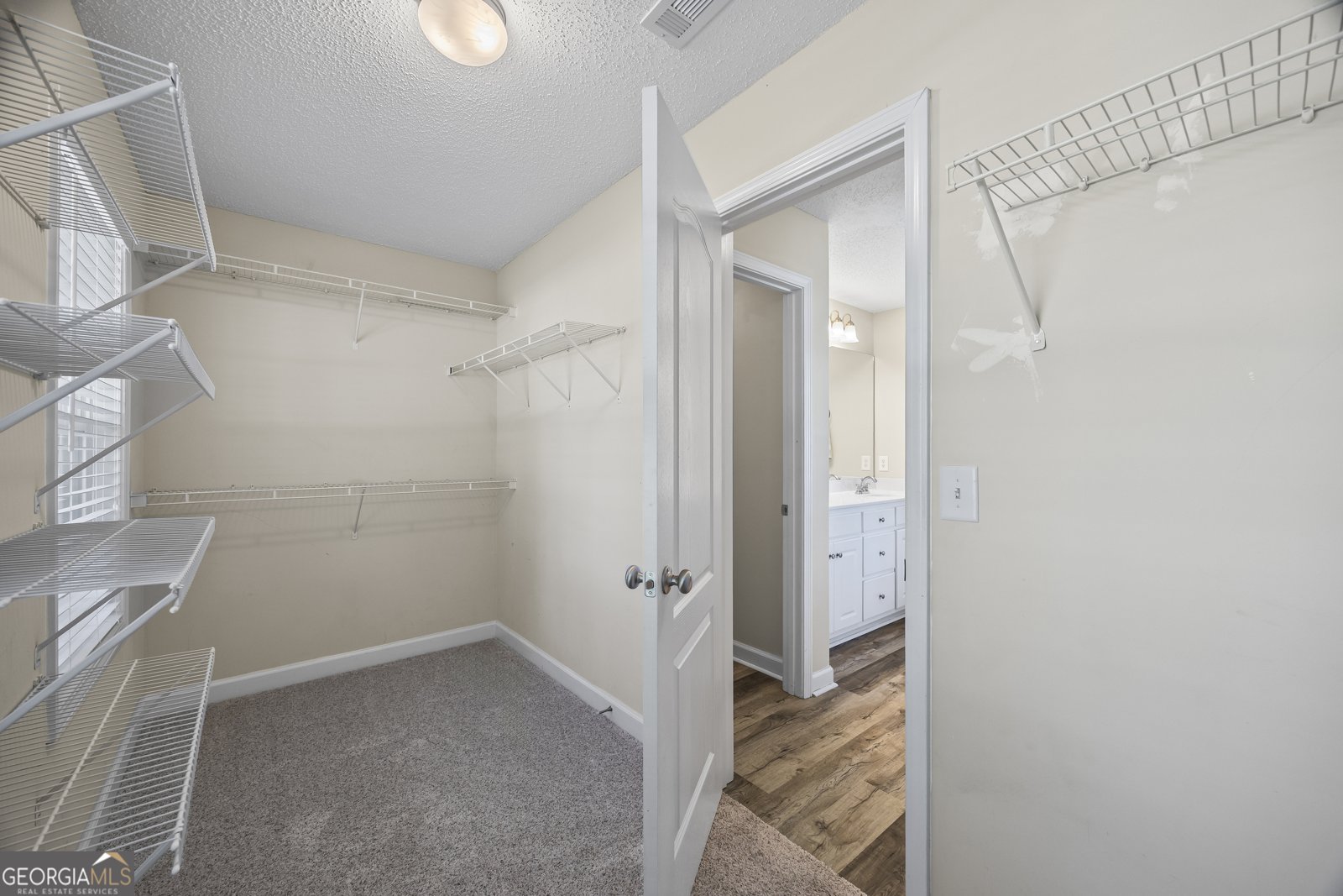 1610 Oconee Point Jefferson - 36