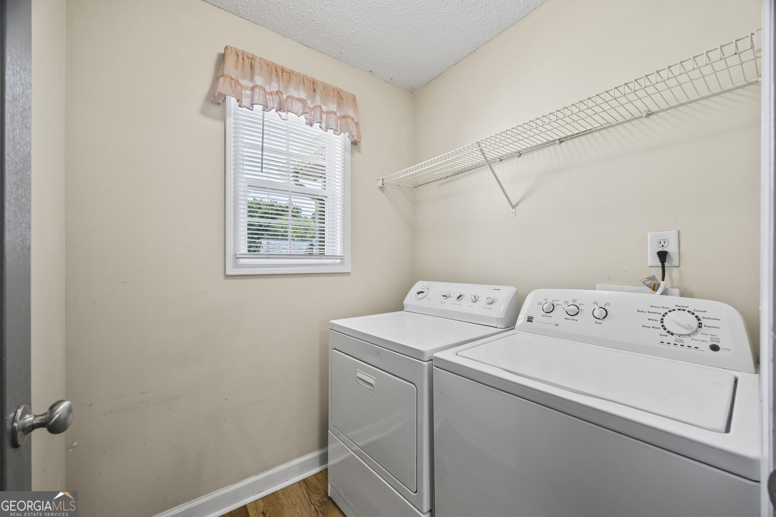 1610 Oconee Point Jefferson - 37