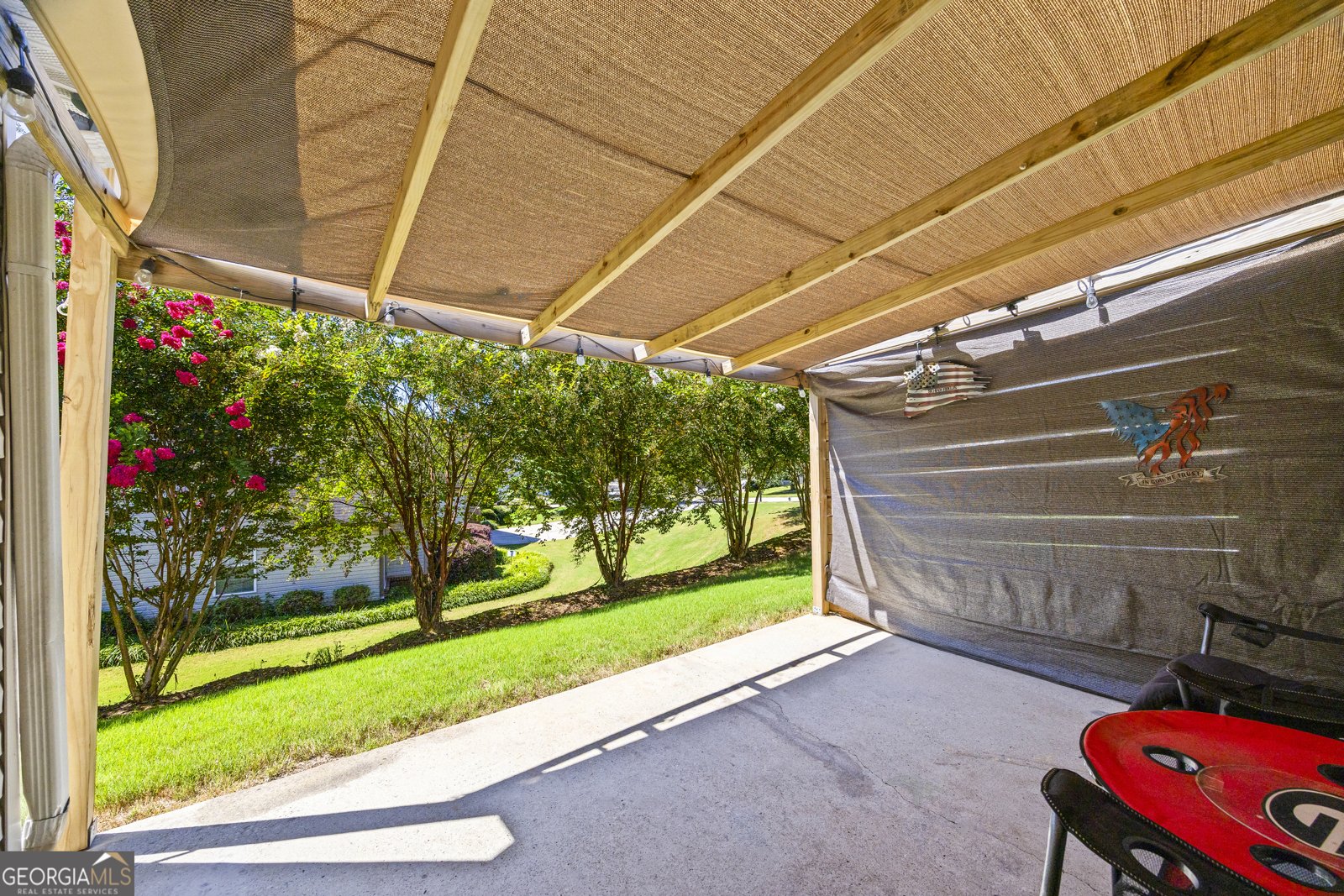 1610 Oconee Point Jefferson - 38