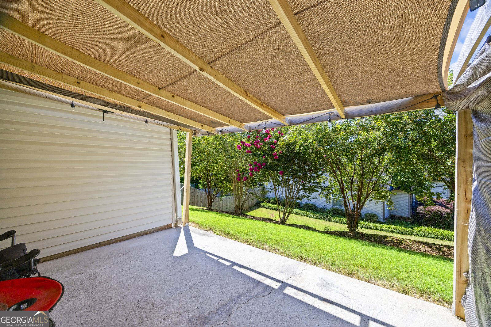 1610 Oconee Point Jefferson - 39