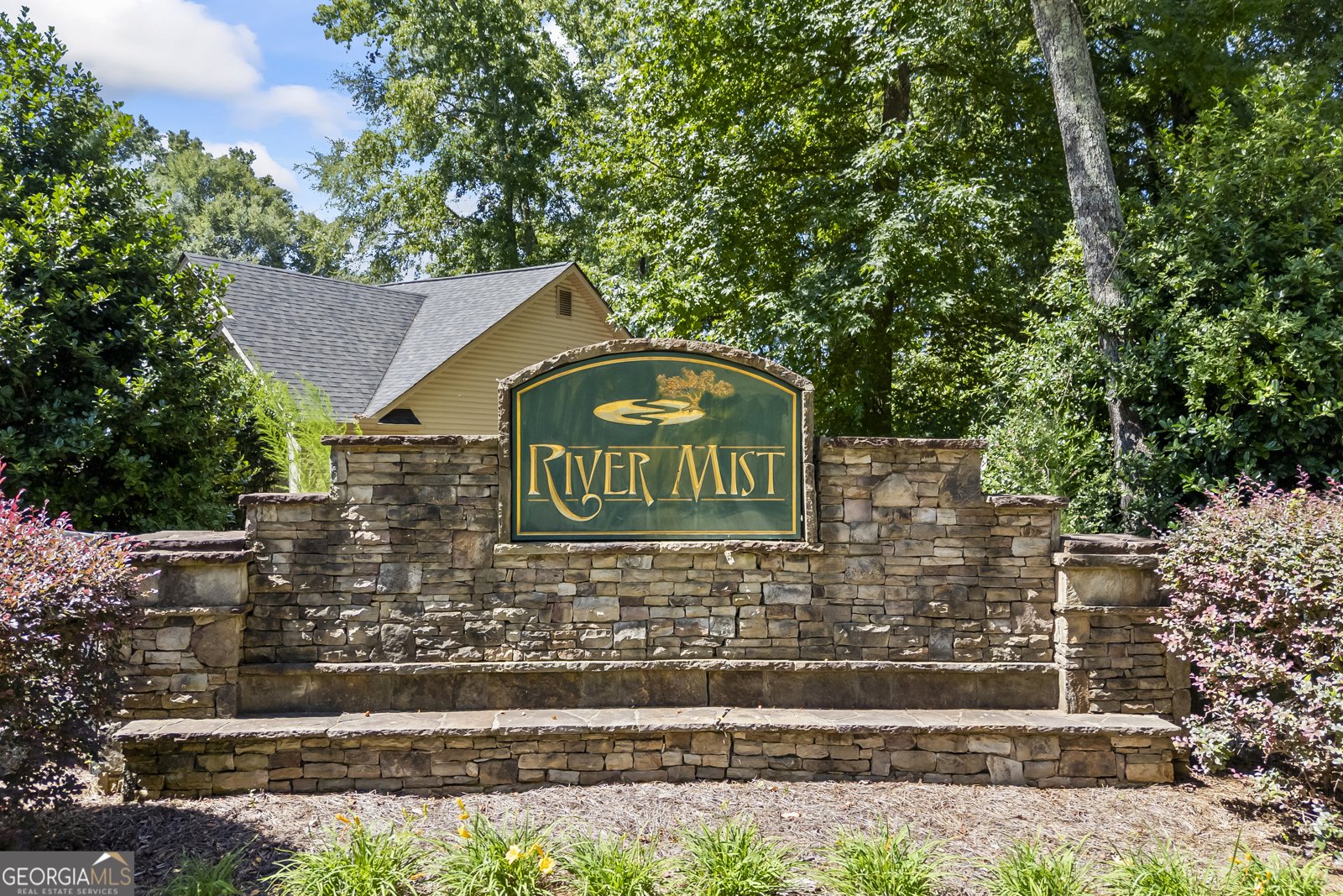 1610 Oconee Point Jefferson - 4