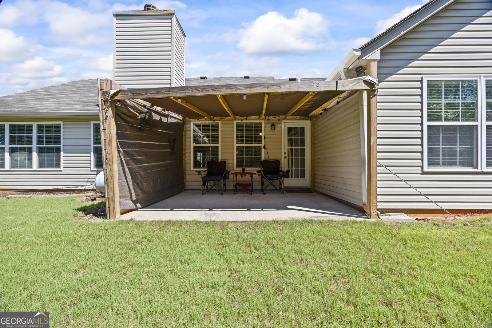 1610 Oconee Point Jefferson - 40