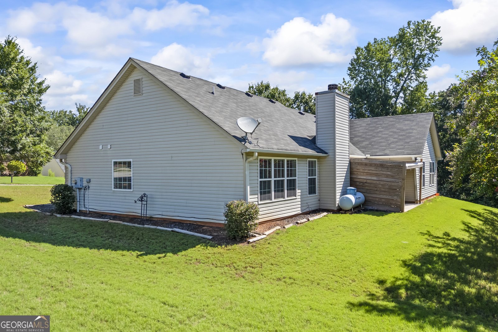 1610 Oconee Point Jefferson - 42