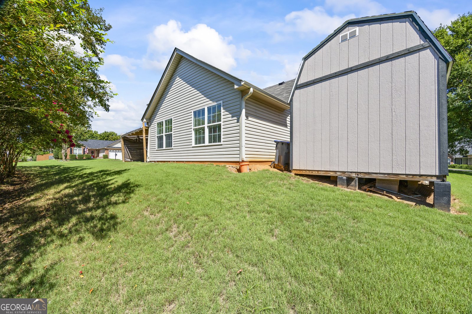 1610 Oconee Point Jefferson - 44