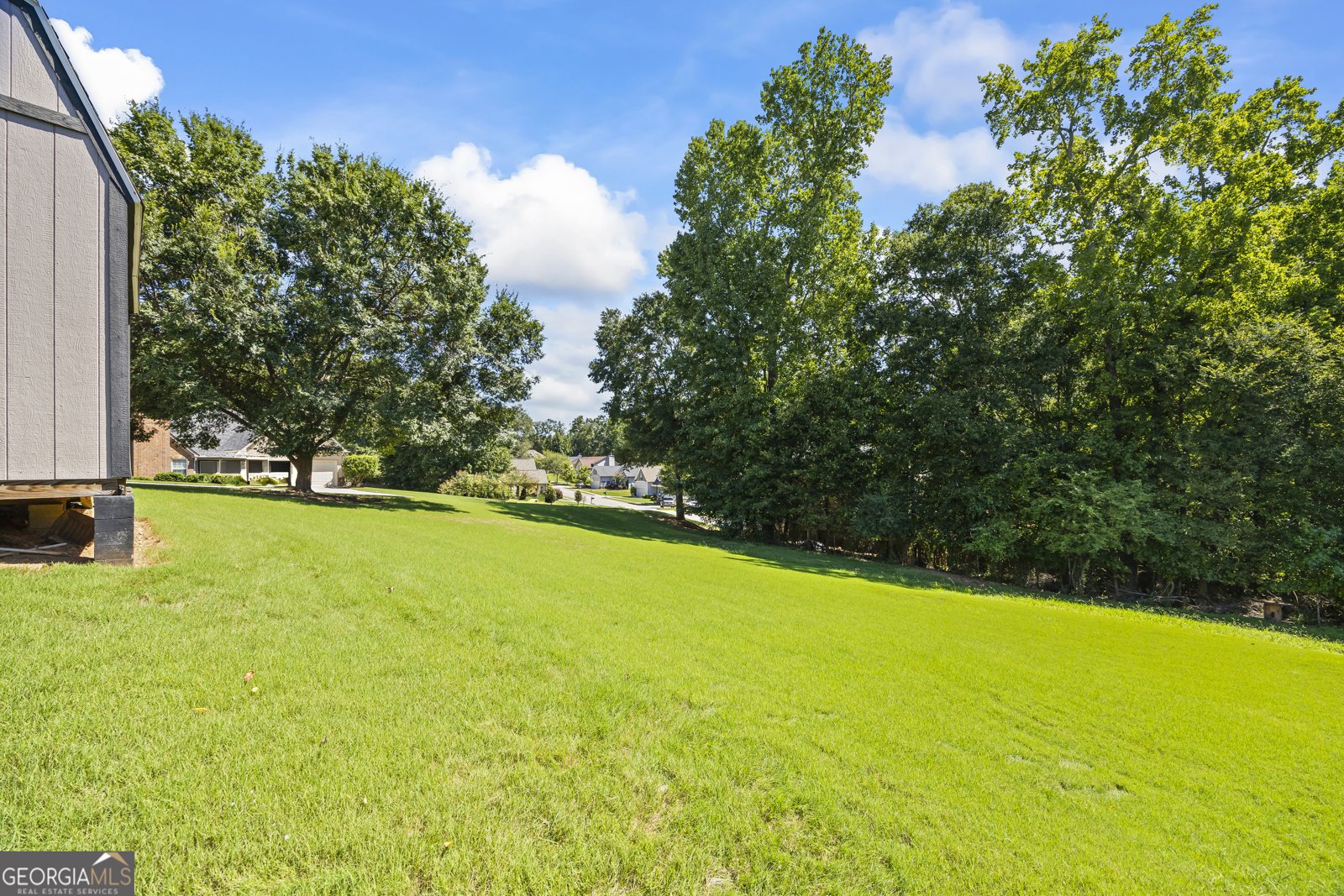 1610 Oconee Point Jefferson - 46