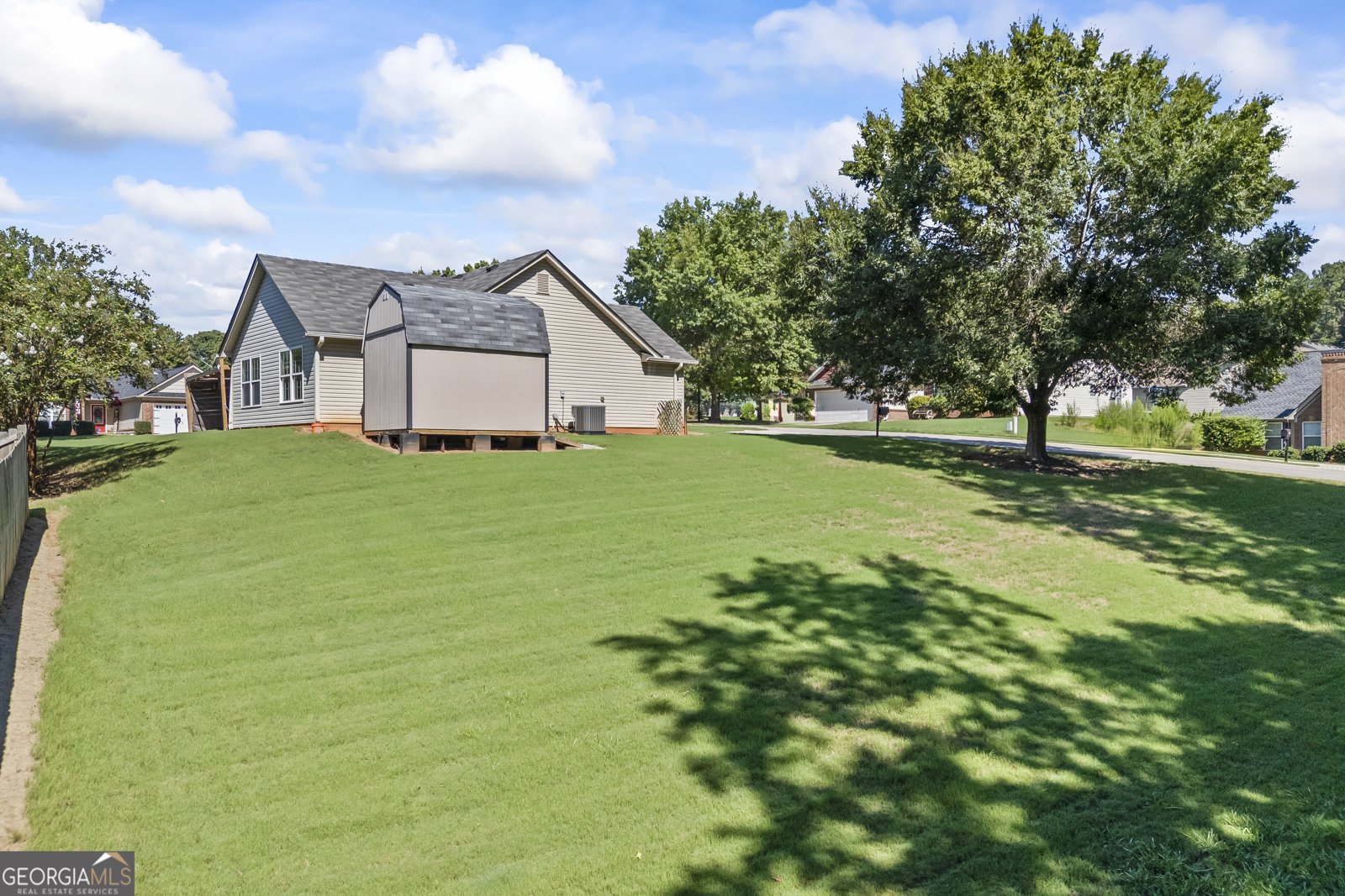 1610 Oconee Point Jefferson - 47