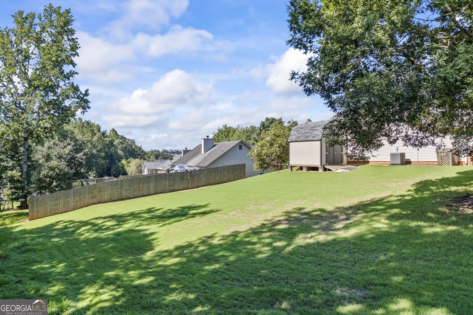1610 Oconee Point Jefferson - 48