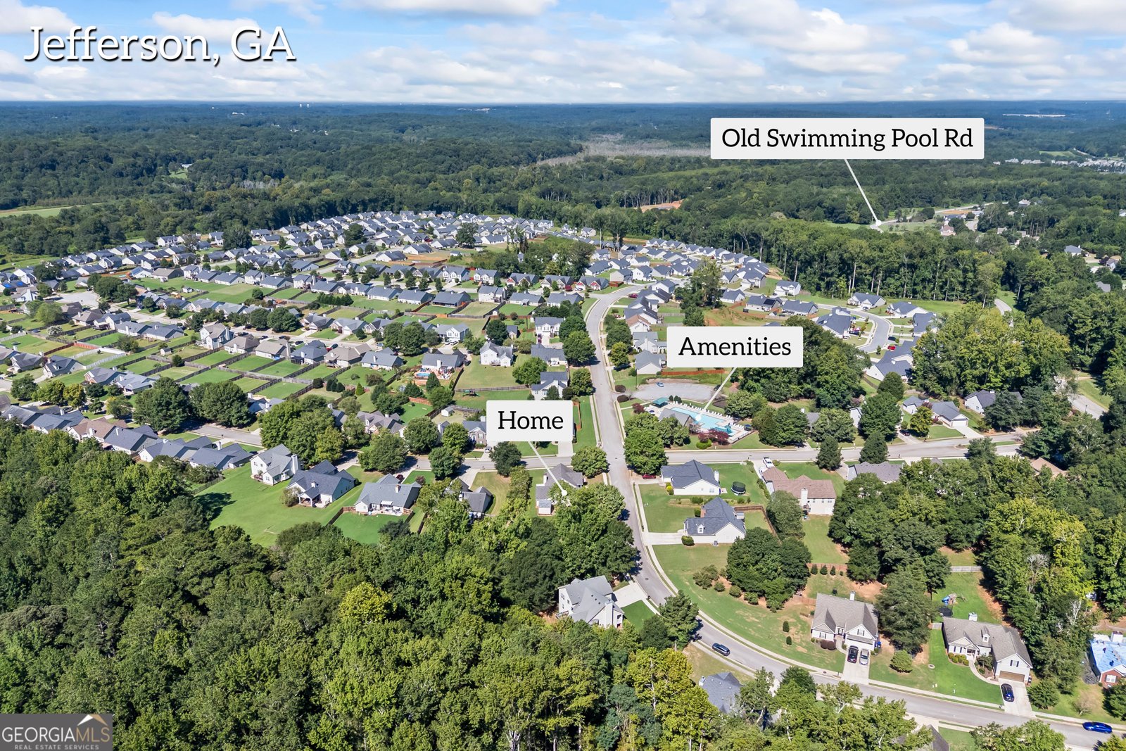 1610 Oconee Point Jefferson - 51