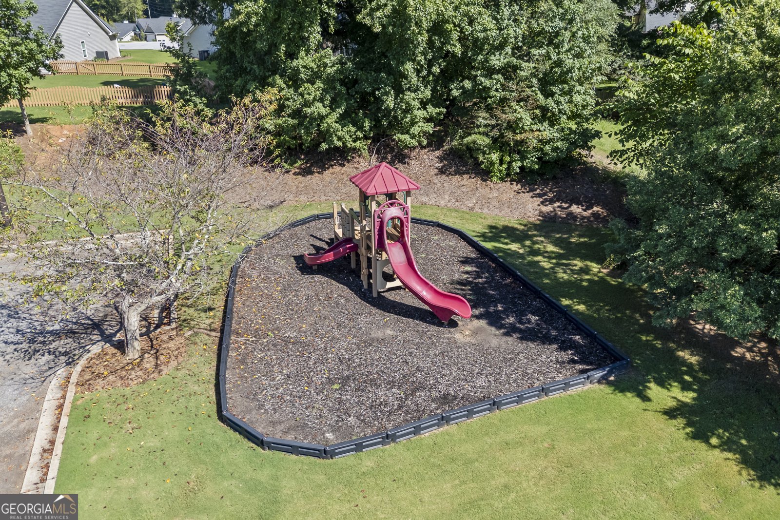 1610 Oconee Point Jefferson - 7