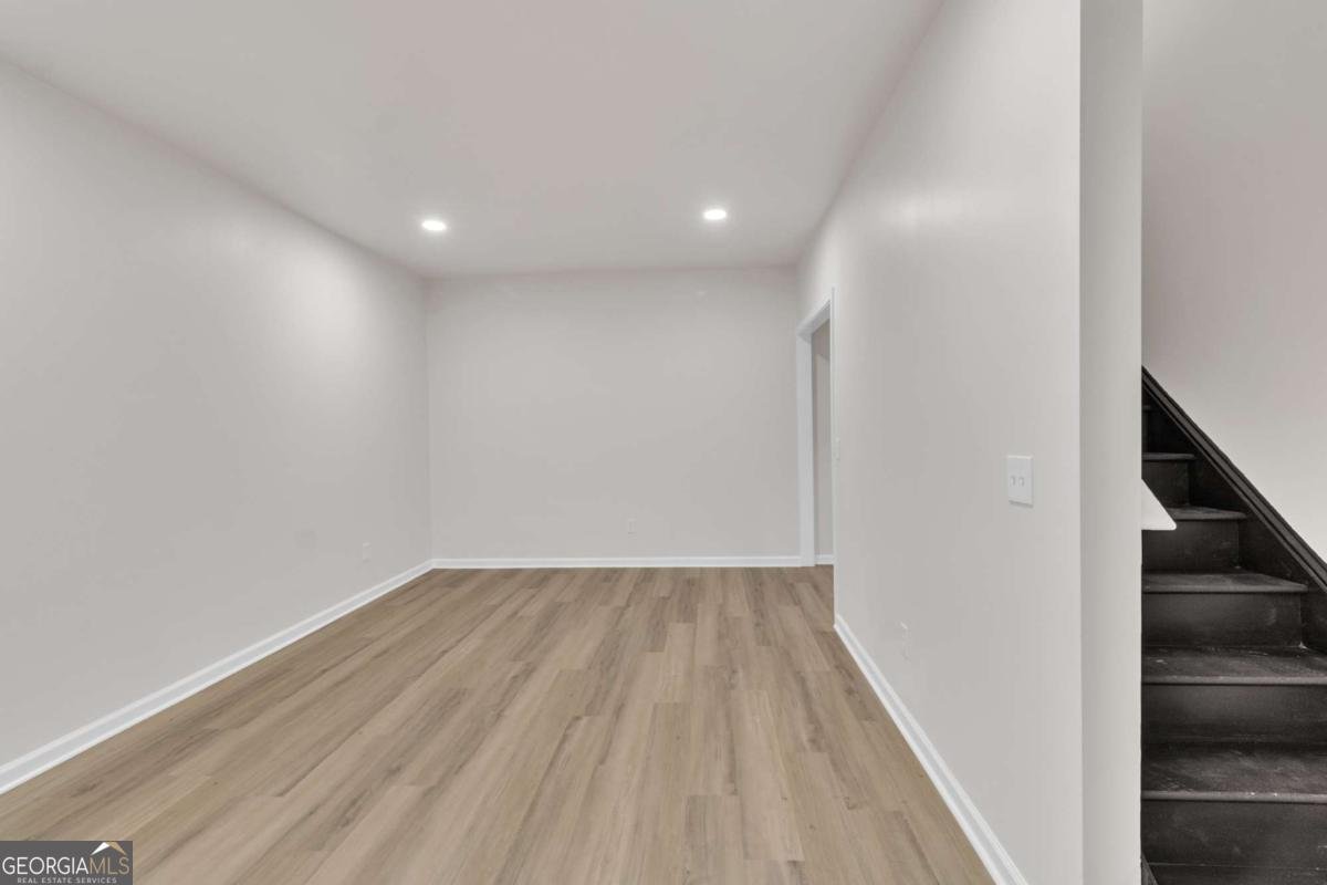 139 Thunder Ridge Lane Acworth - 36