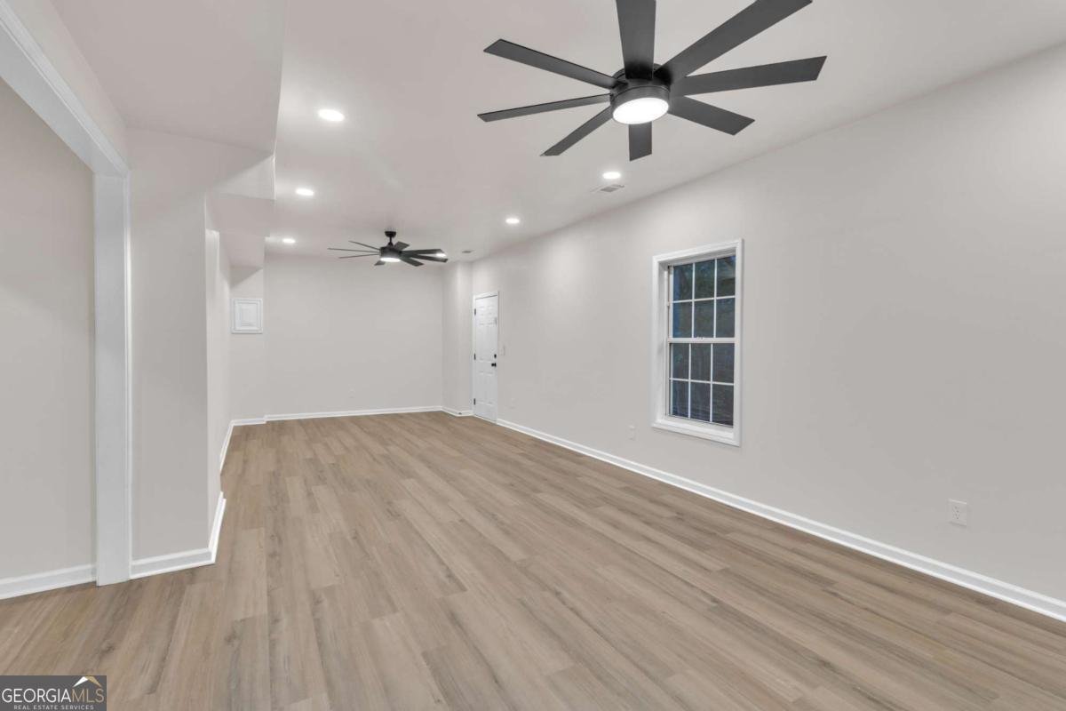 139 Thunder Ridge Lane Acworth - 39