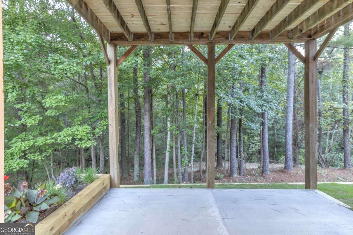 139 Thunder Ridge Lane Acworth - 41