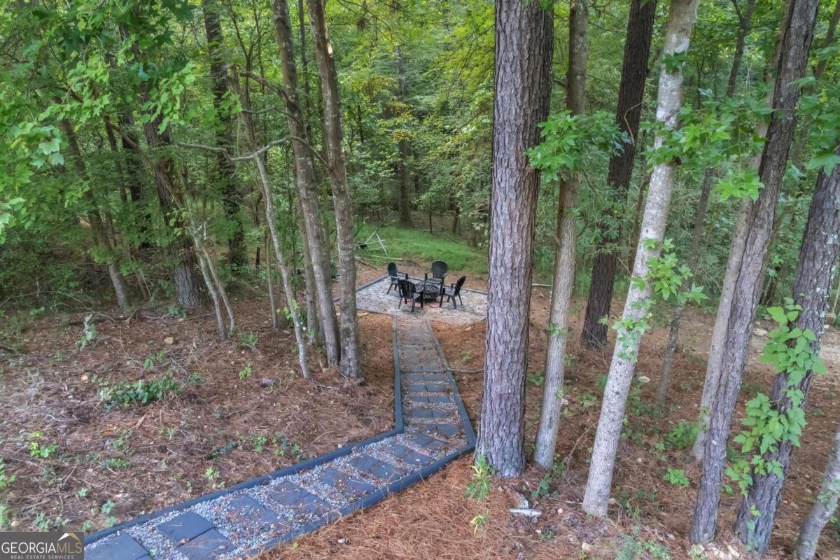 139 Thunder Ridge Lane Acworth - 43