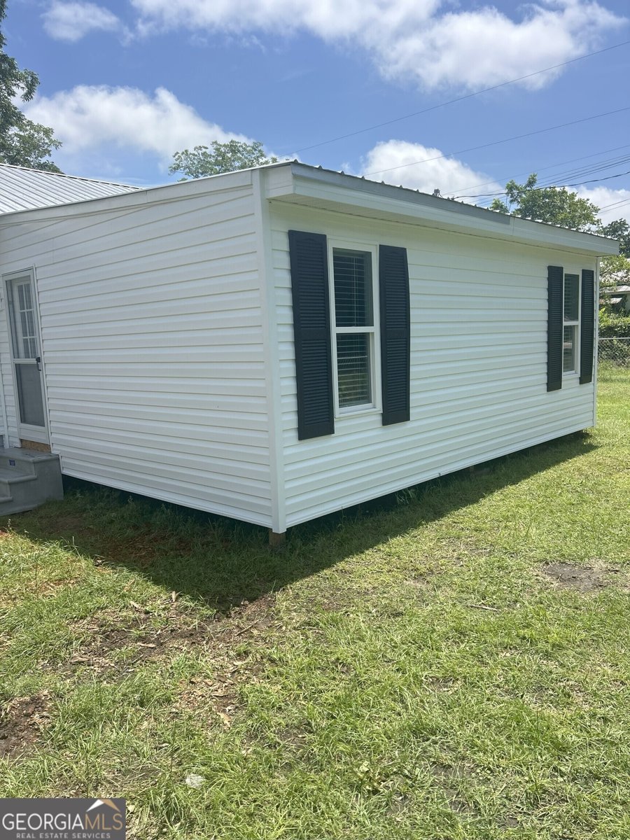 309 Walnut Street Danville - 10