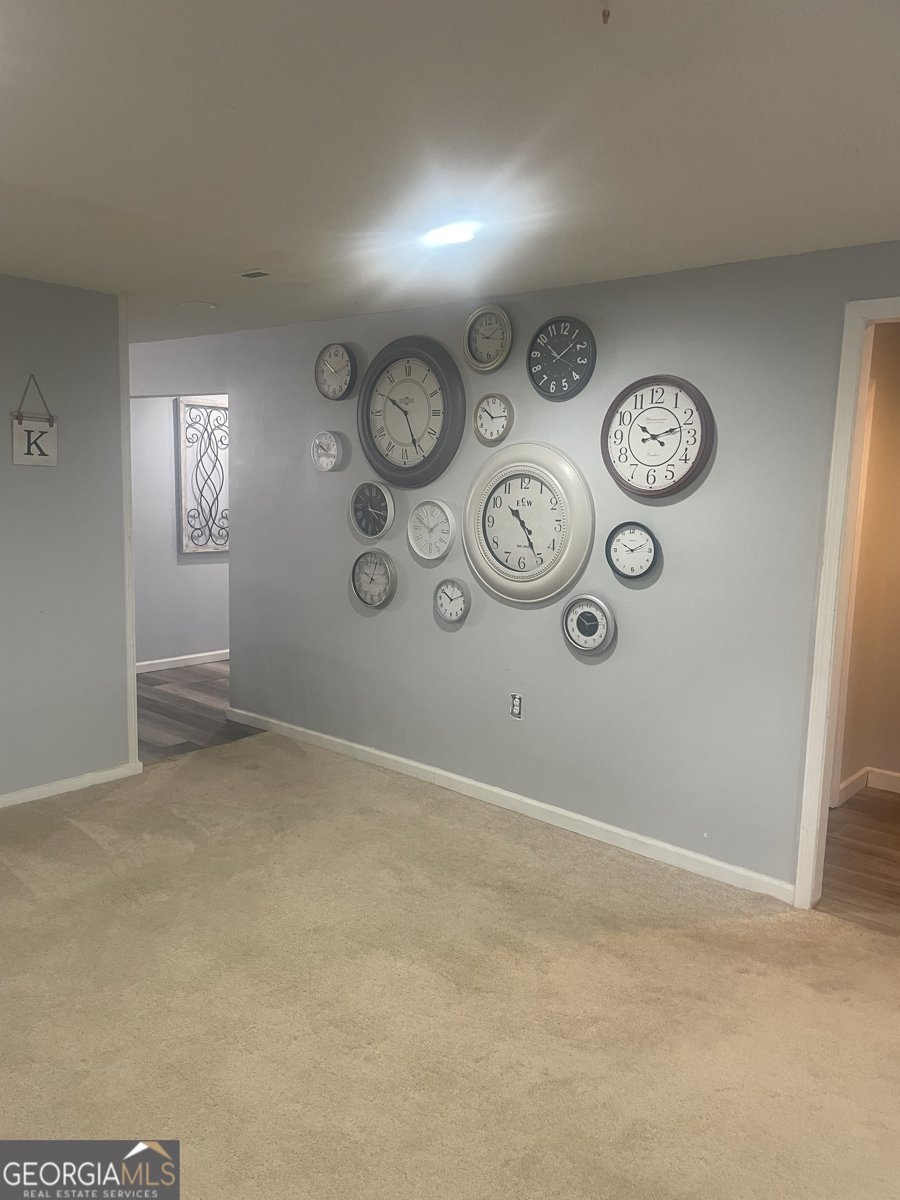 309 Walnut Street Danville - 3