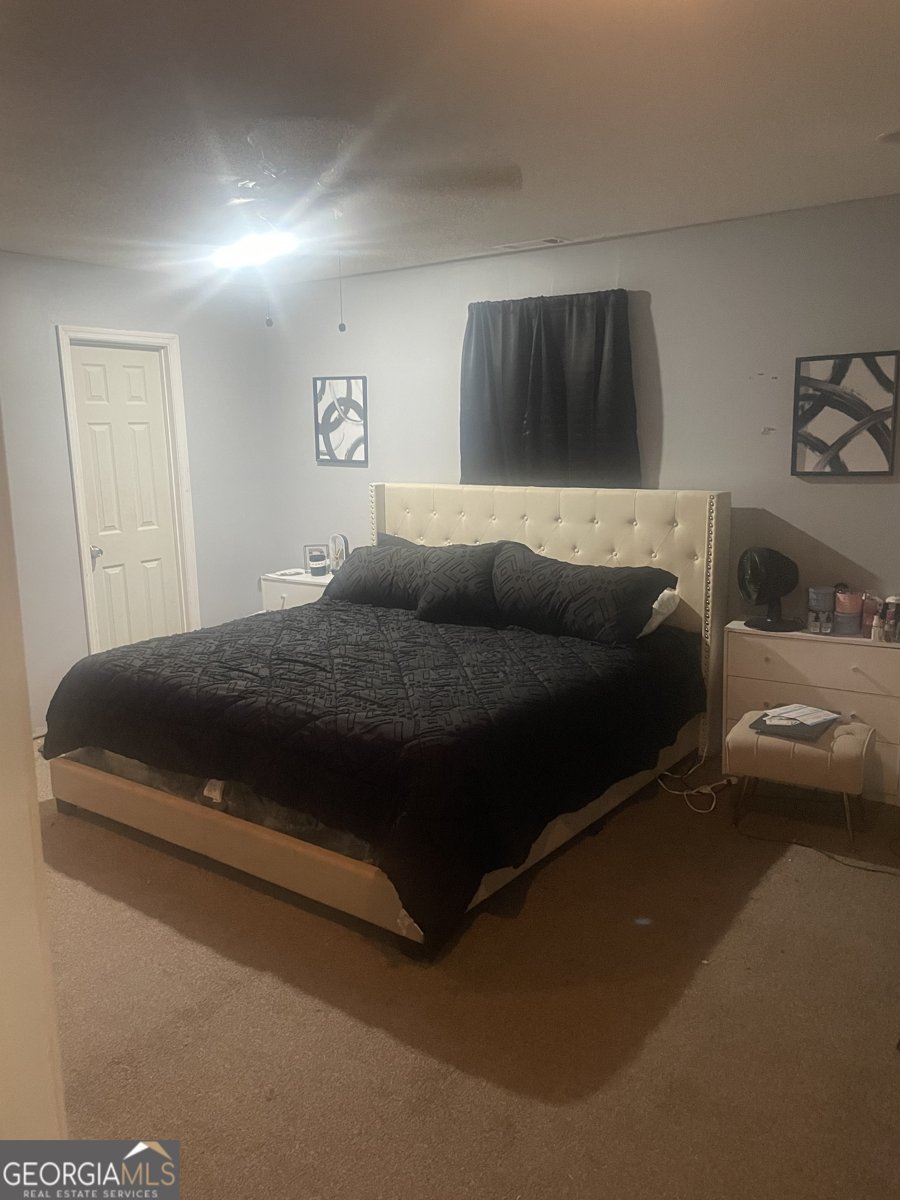 309 Walnut Street Danville - 7