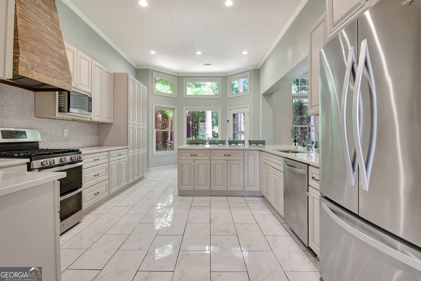 185 Newfield Drive Tyrone - 12