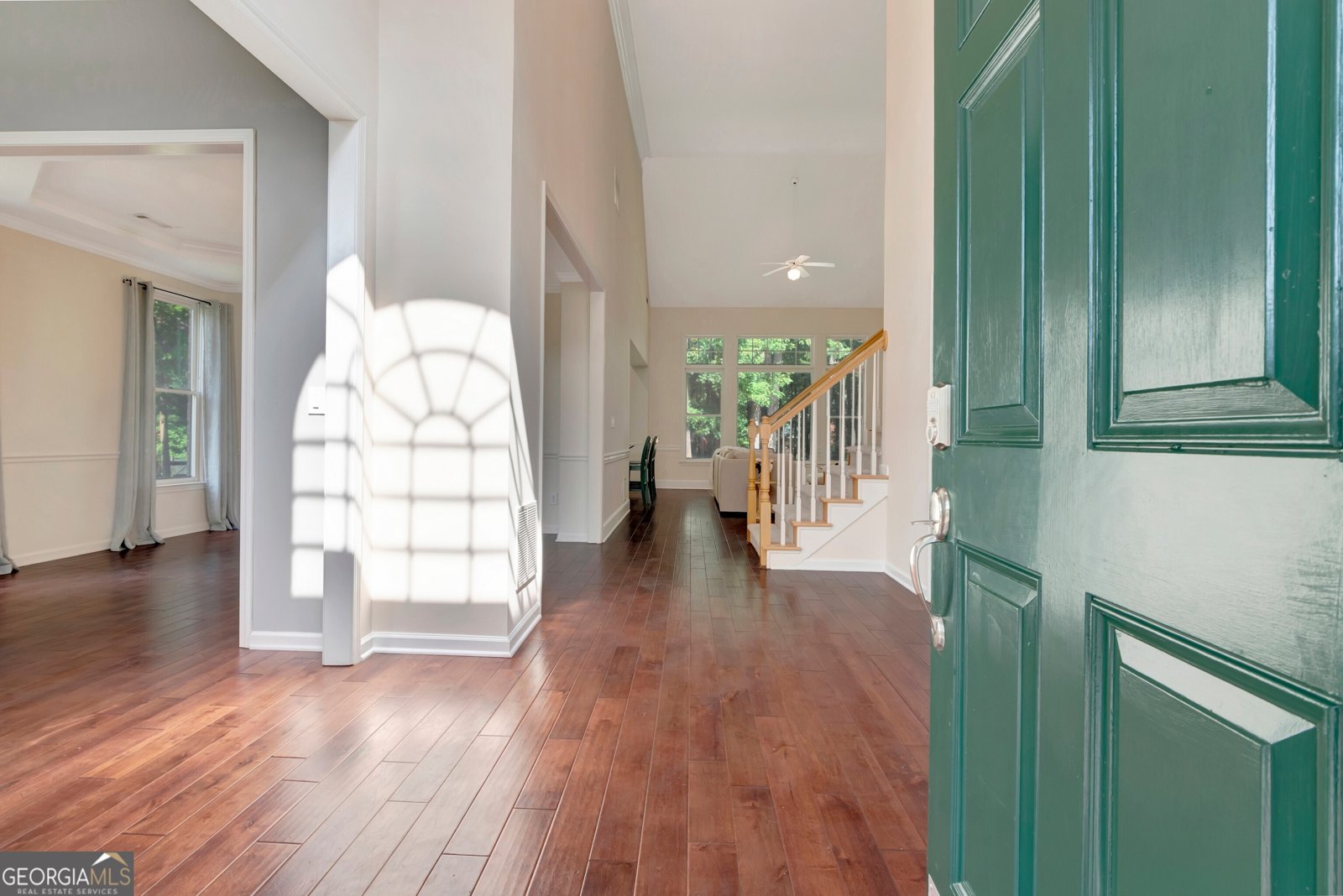 185 Newfield Drive Tyrone - 18