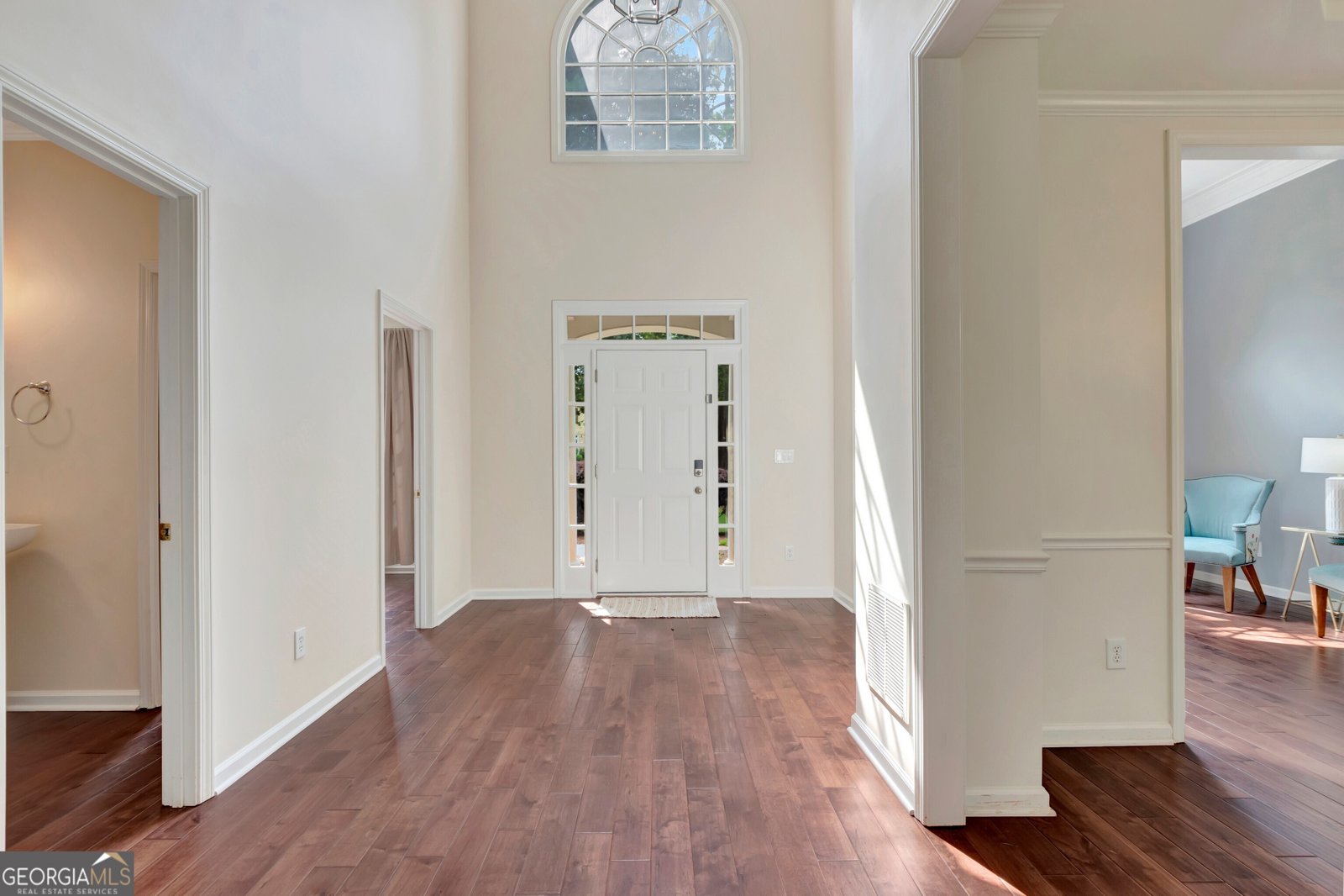 185 Newfield Drive Tyrone - 19