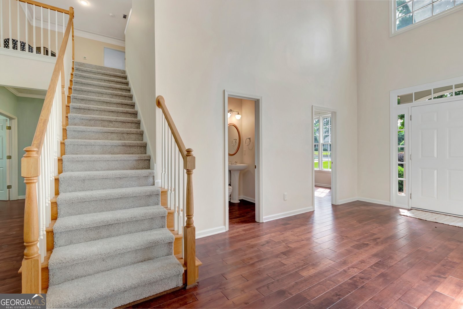 185 Newfield Drive Tyrone - 20