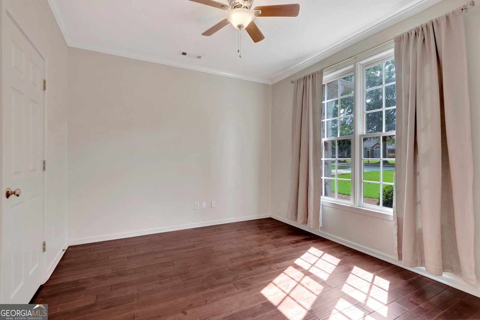 185 Newfield Drive Tyrone - 21