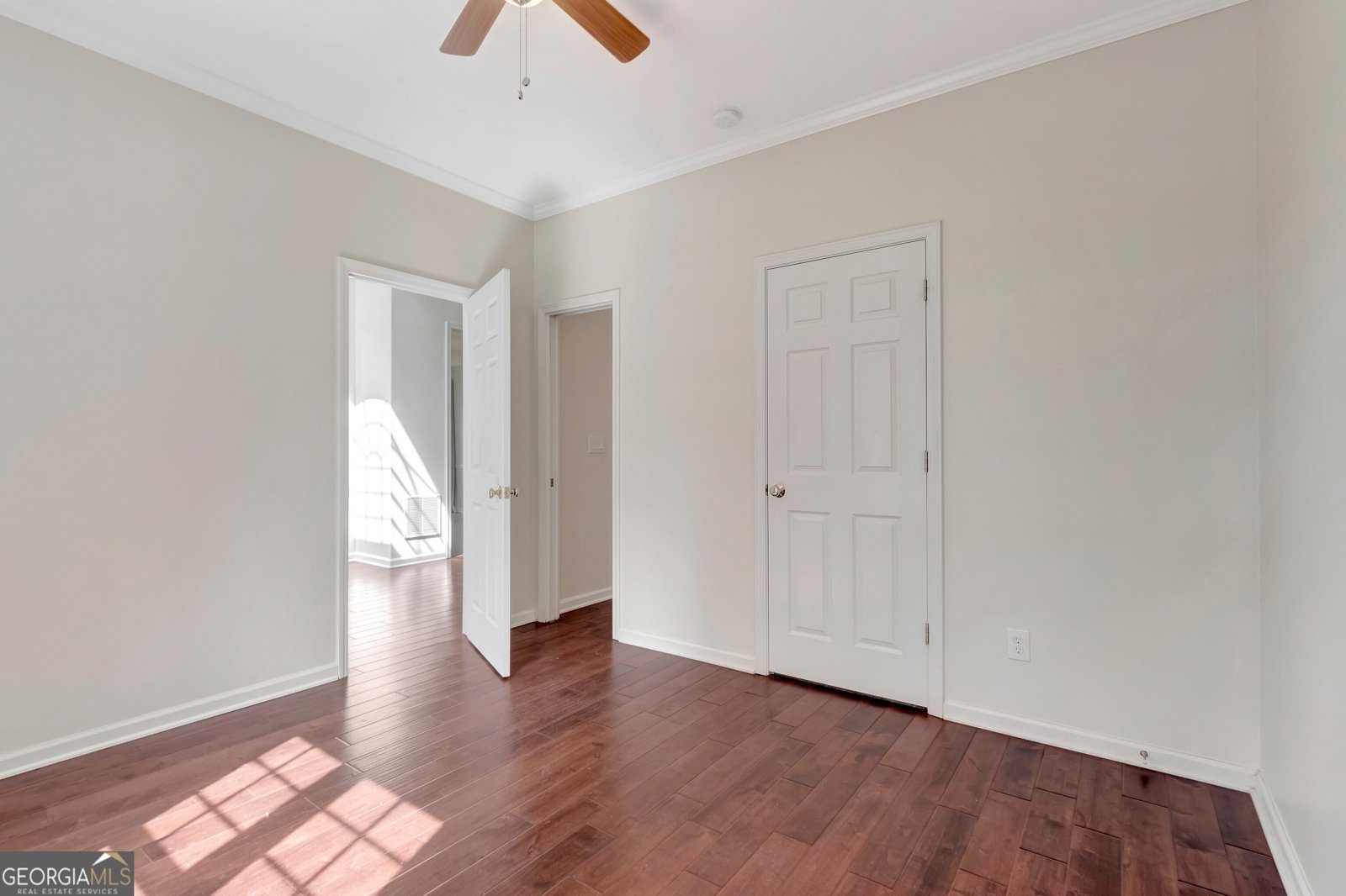 185 Newfield Drive Tyrone - 22