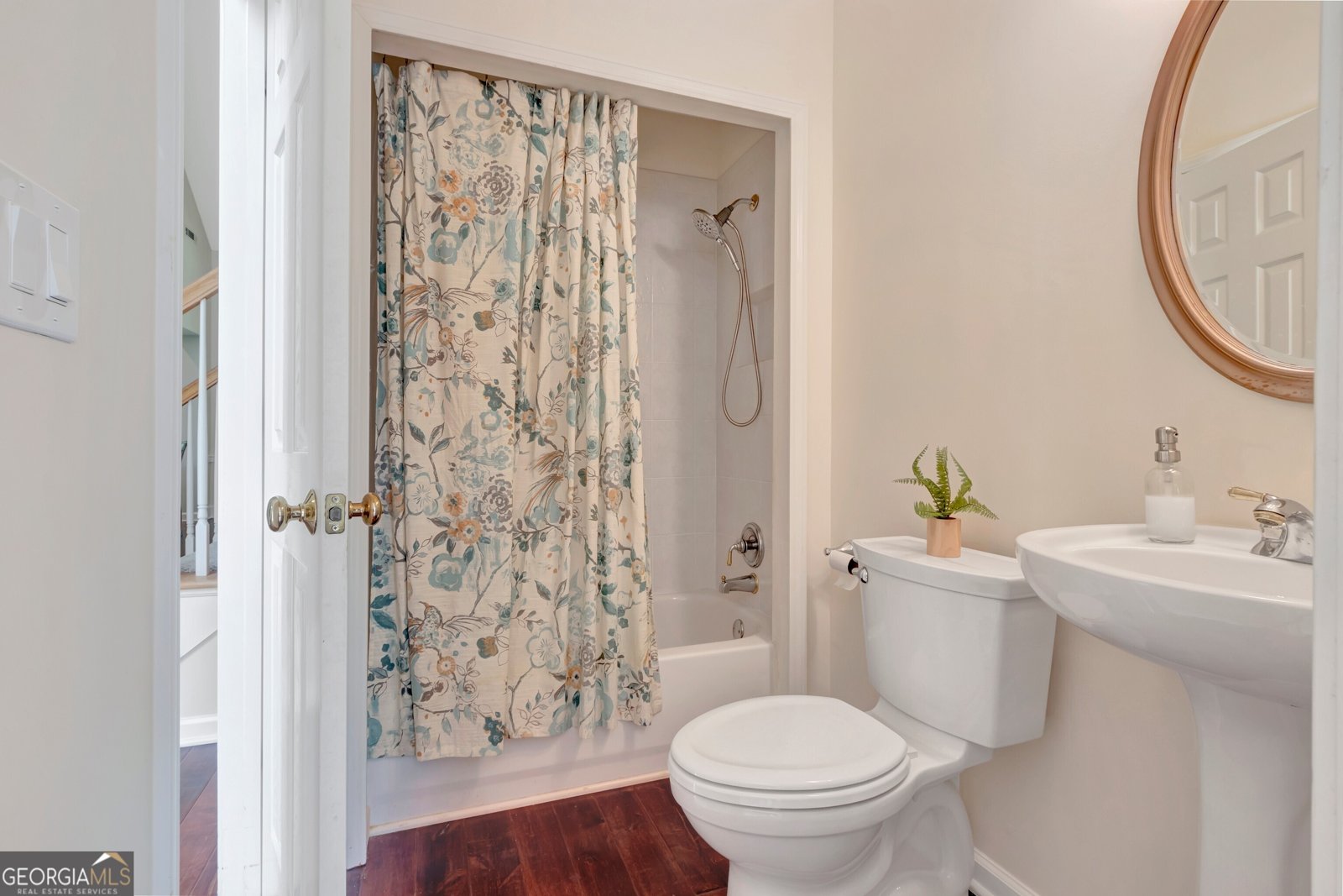 185 Newfield Drive Tyrone - 23