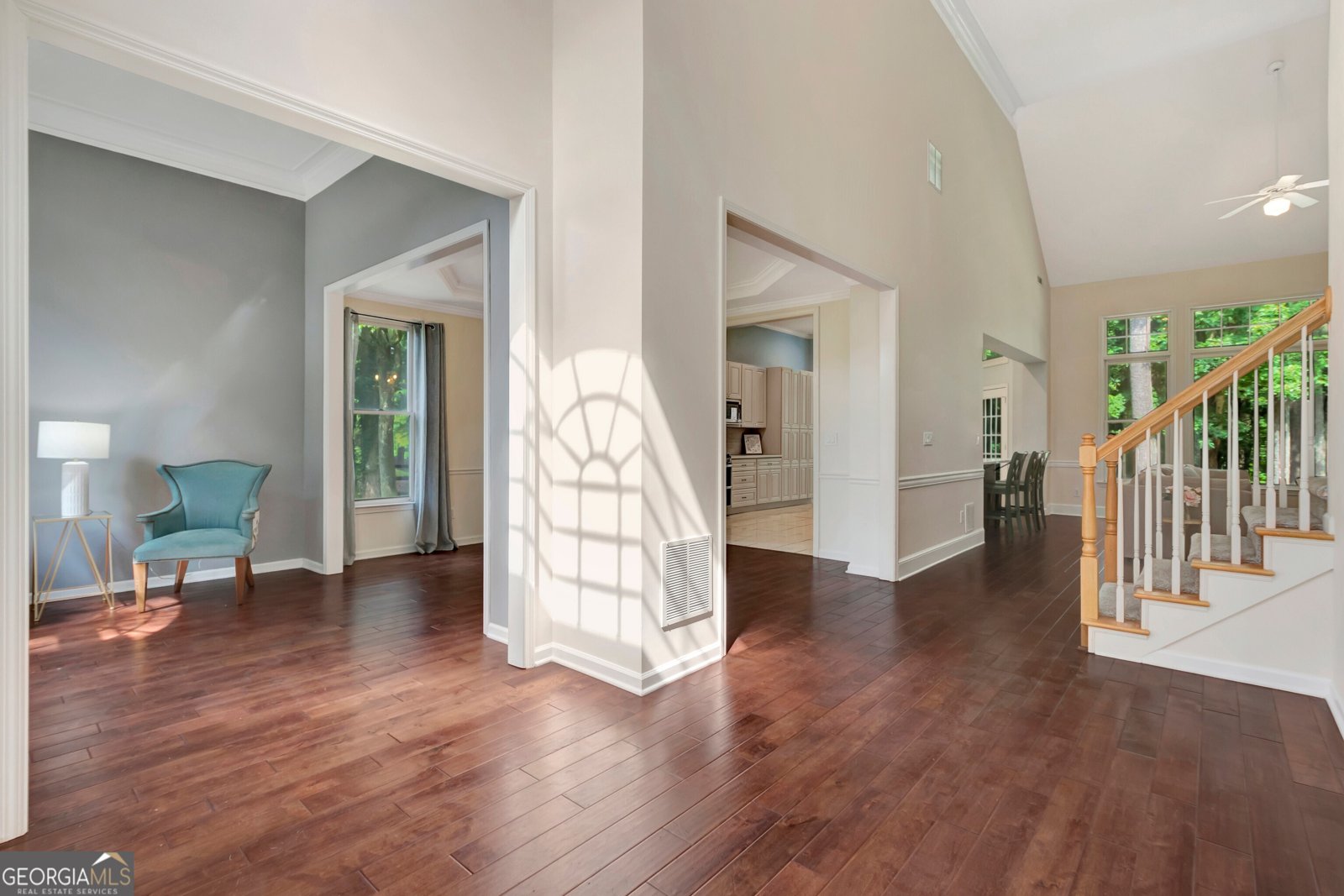 185 Newfield Drive Tyrone - 24