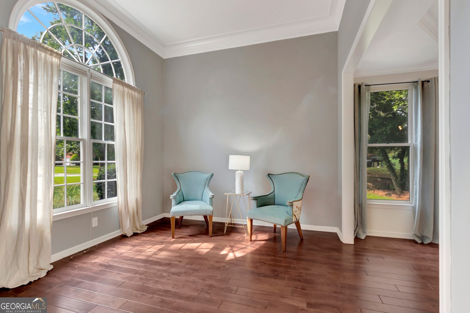 185 Newfield Drive Tyrone - 25
