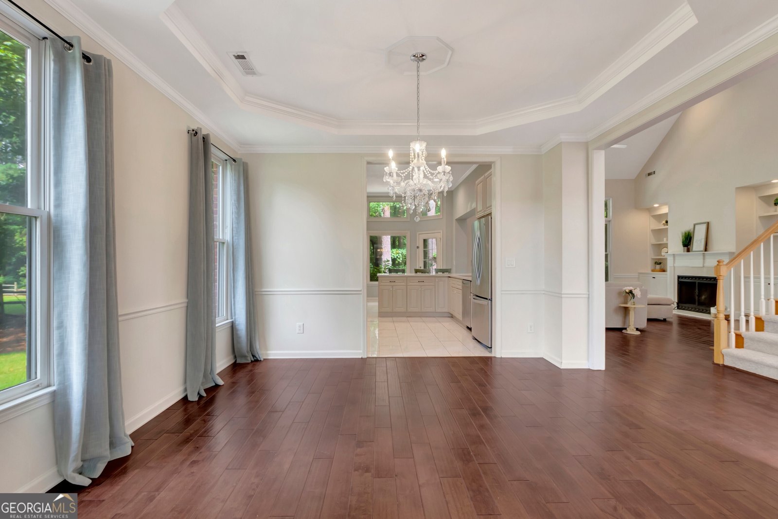 185 Newfield Drive Tyrone - 26