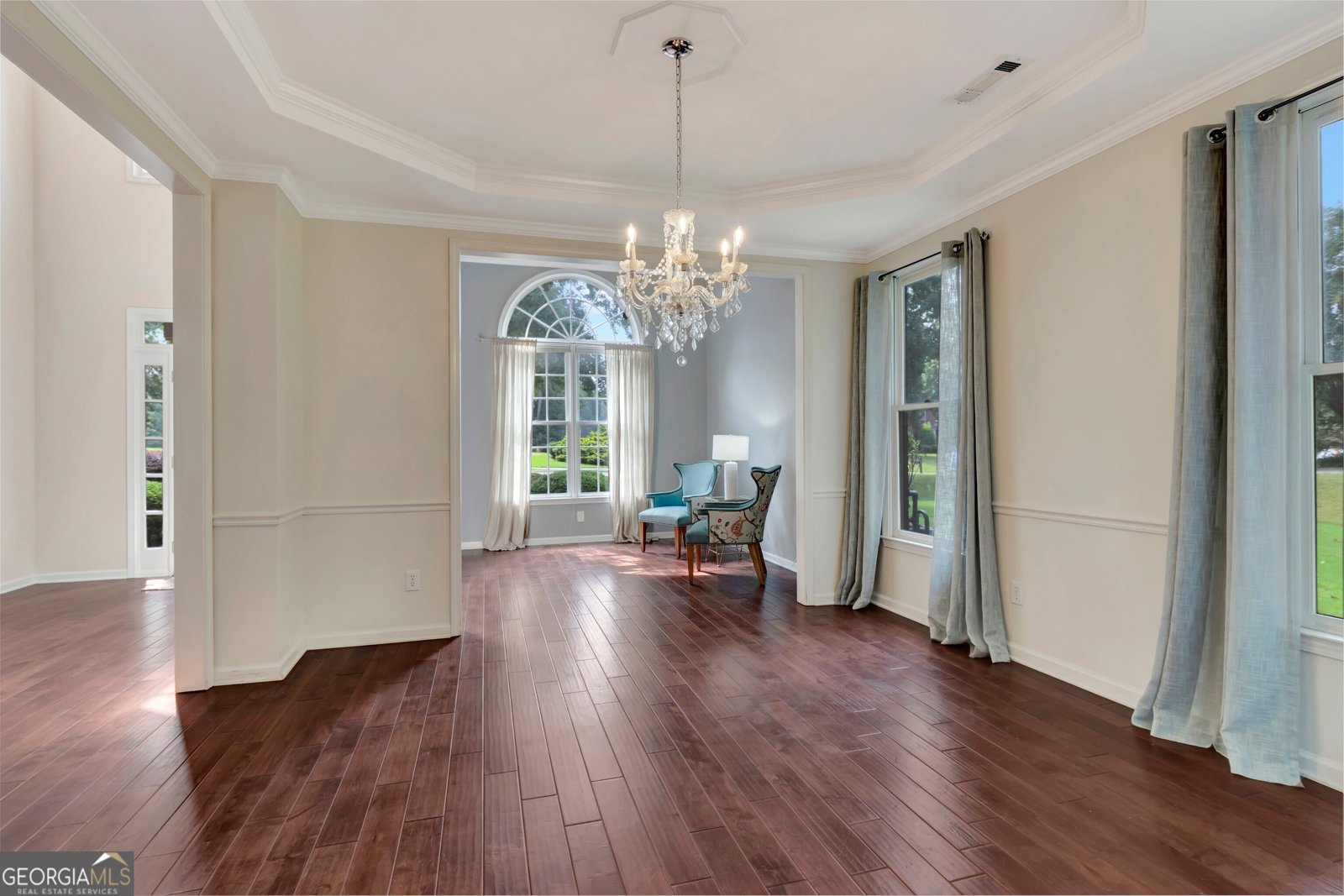 185 Newfield Drive Tyrone - 28