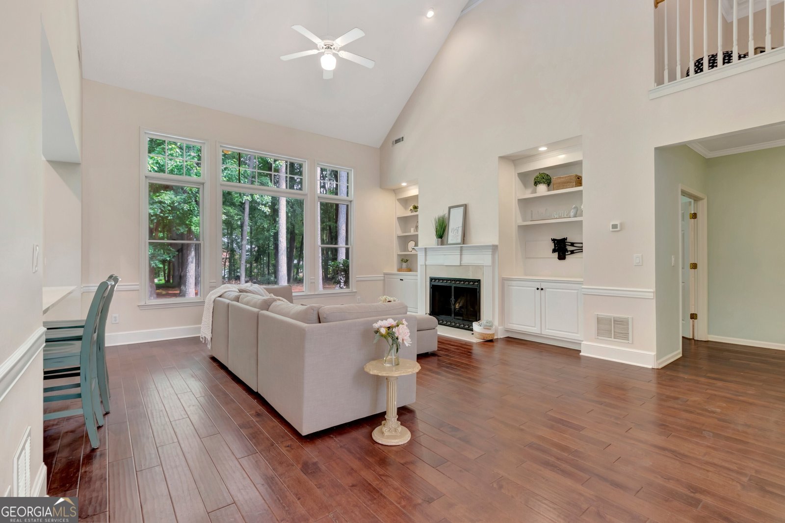 185 Newfield Drive Tyrone - 29