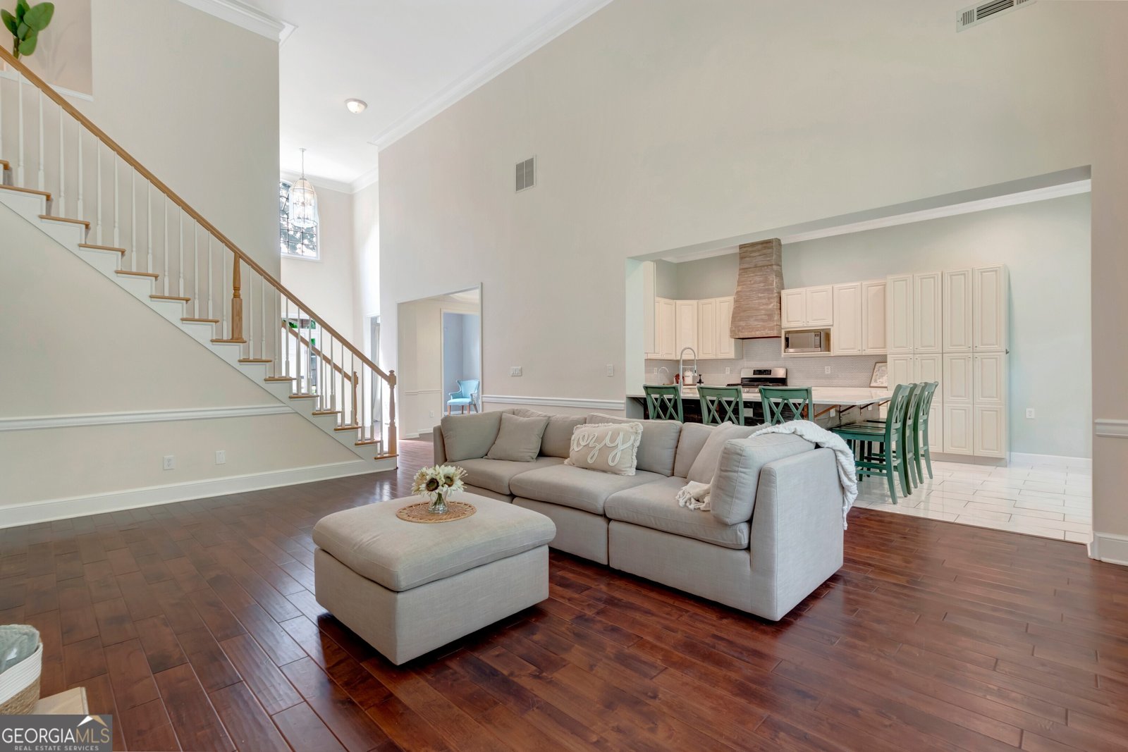 185 Newfield Drive Tyrone - 31