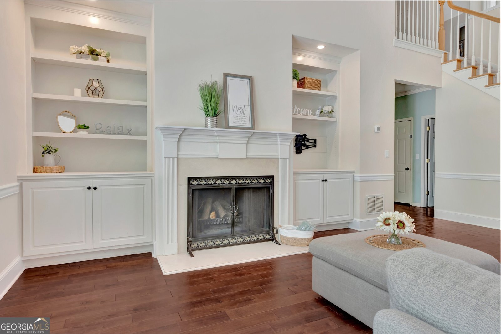 185 Newfield Drive Tyrone - 32