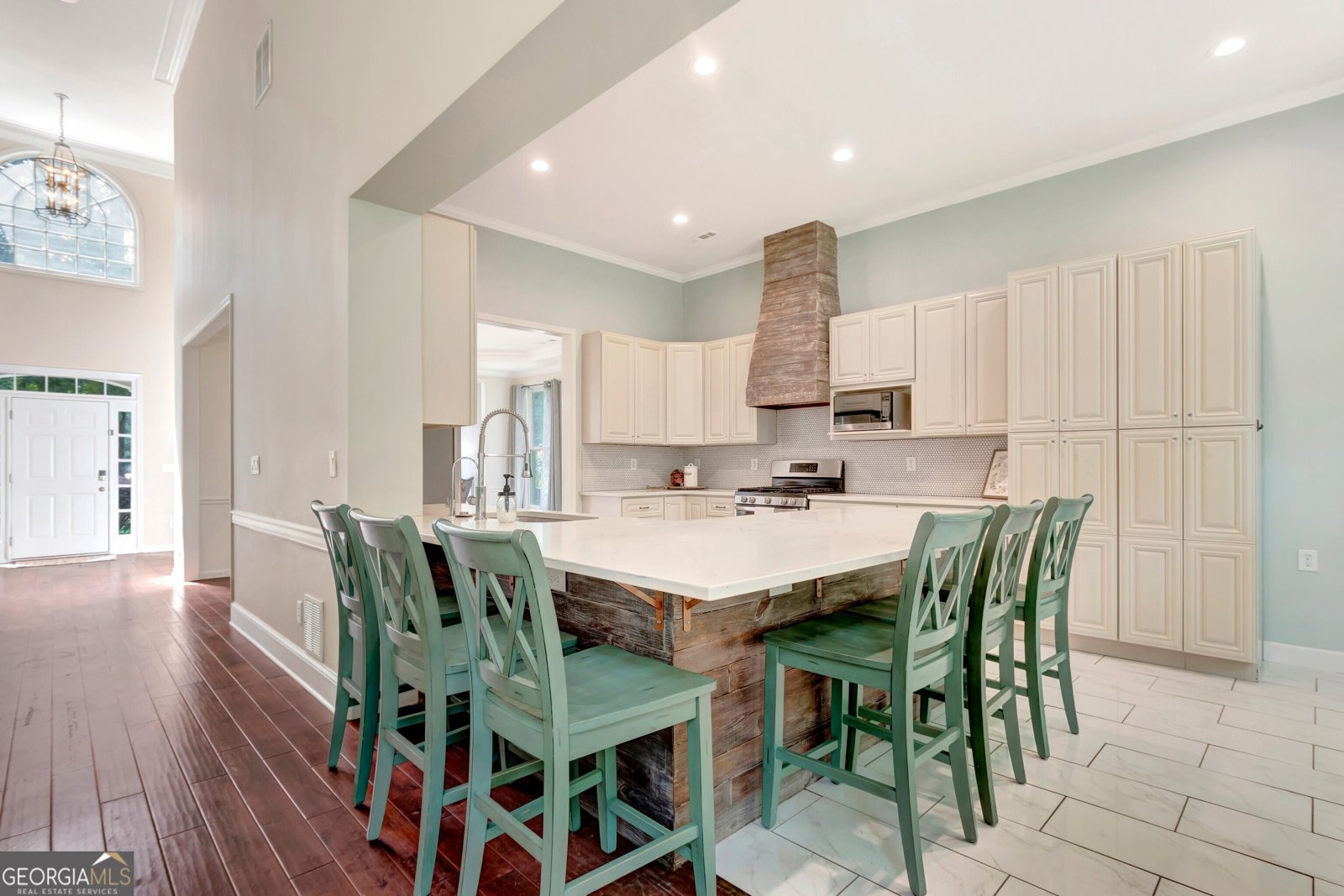 185 Newfield Drive Tyrone - 33