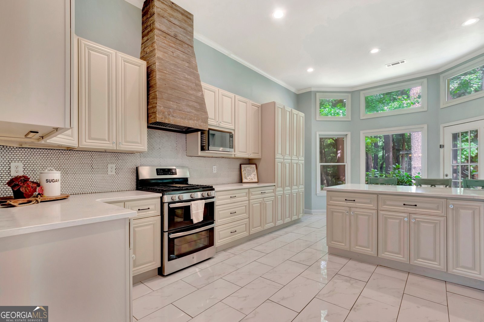 185 Newfield Drive Tyrone - 36