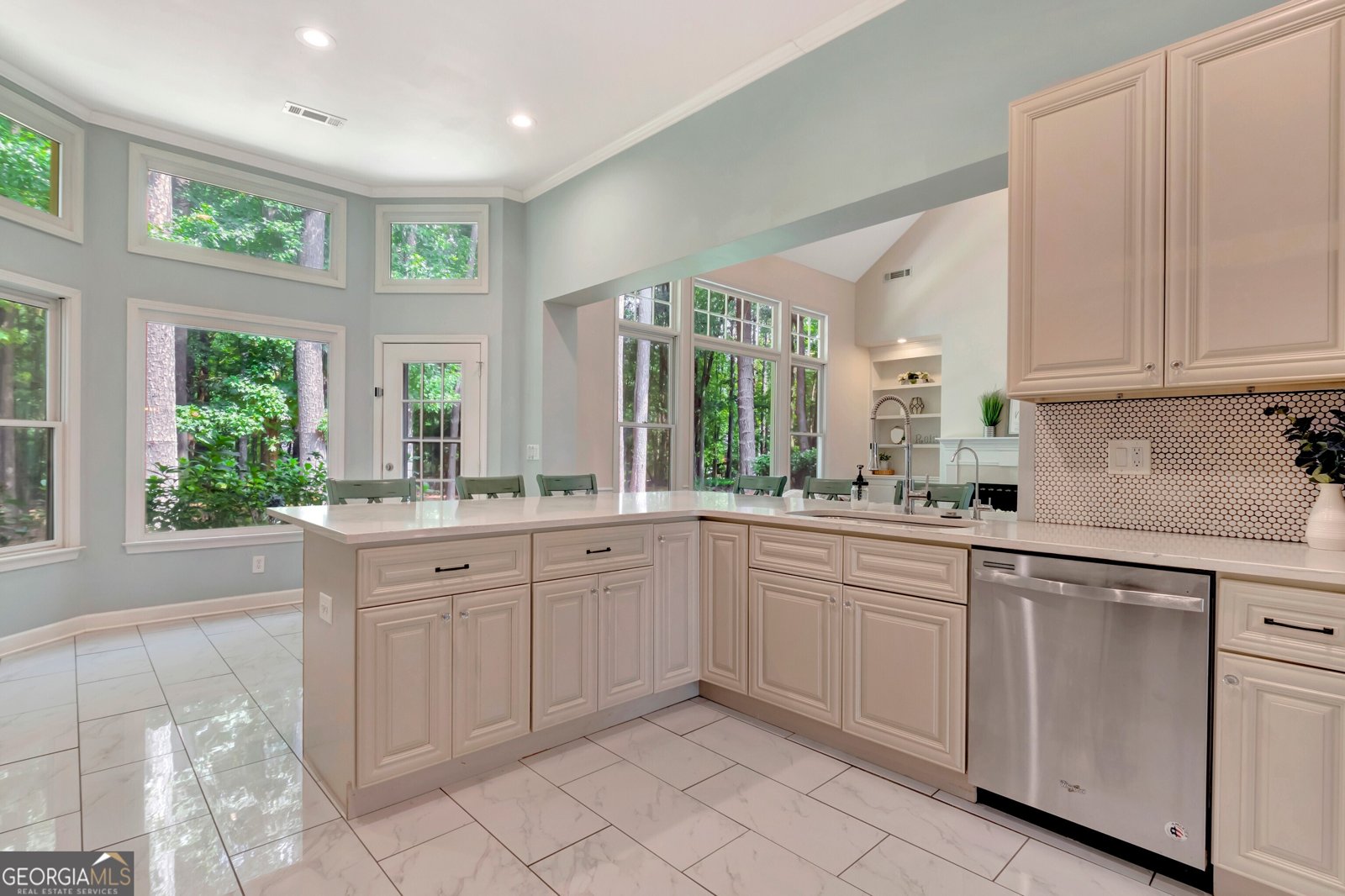 185 Newfield Drive Tyrone - 37