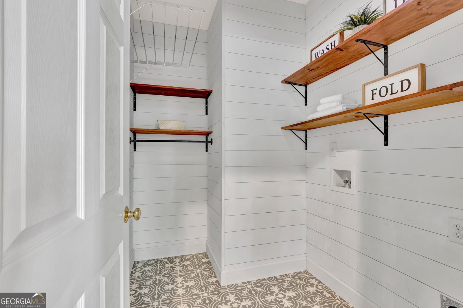 185 Newfield Drive Tyrone - 39