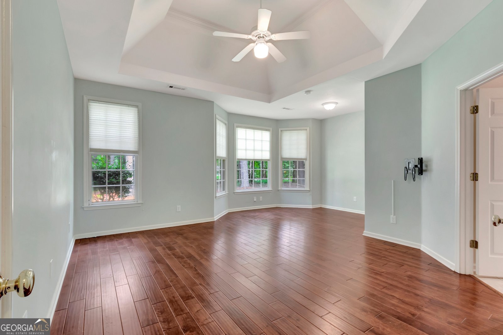 185 Newfield Drive Tyrone - 41