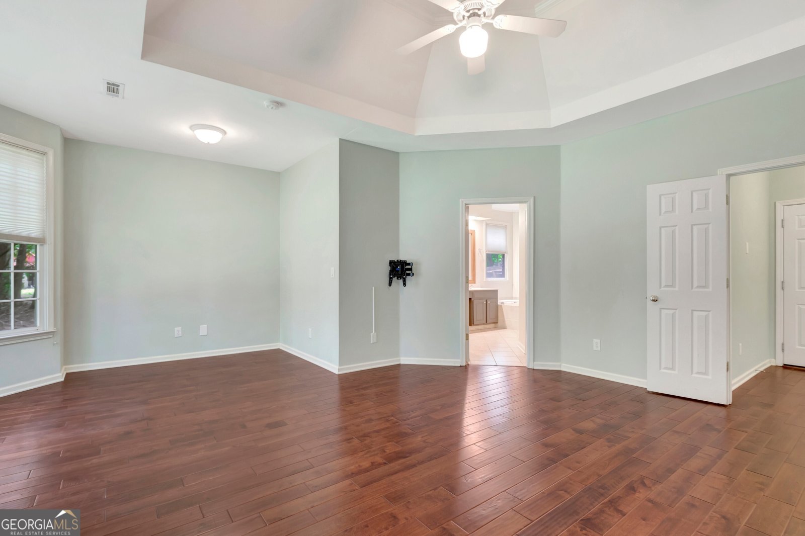 185 Newfield Drive Tyrone - 42