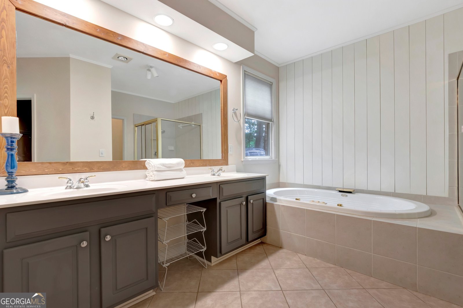 185 Newfield Drive Tyrone - 43