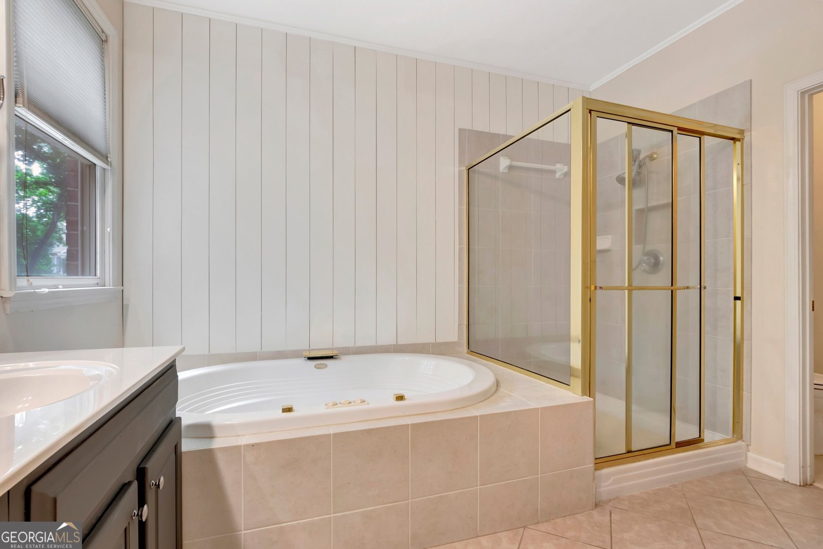 185 Newfield Drive Tyrone - 44