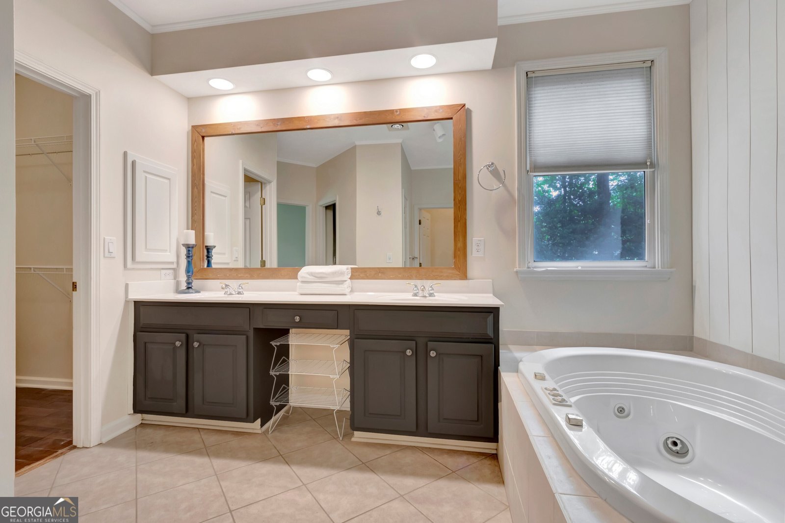 185 Newfield Drive Tyrone - 45