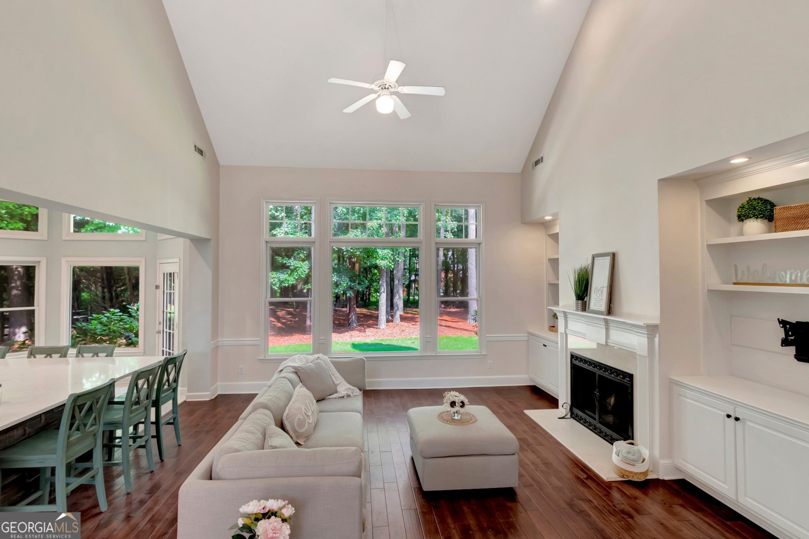 185 Newfield Drive Tyrone - 46