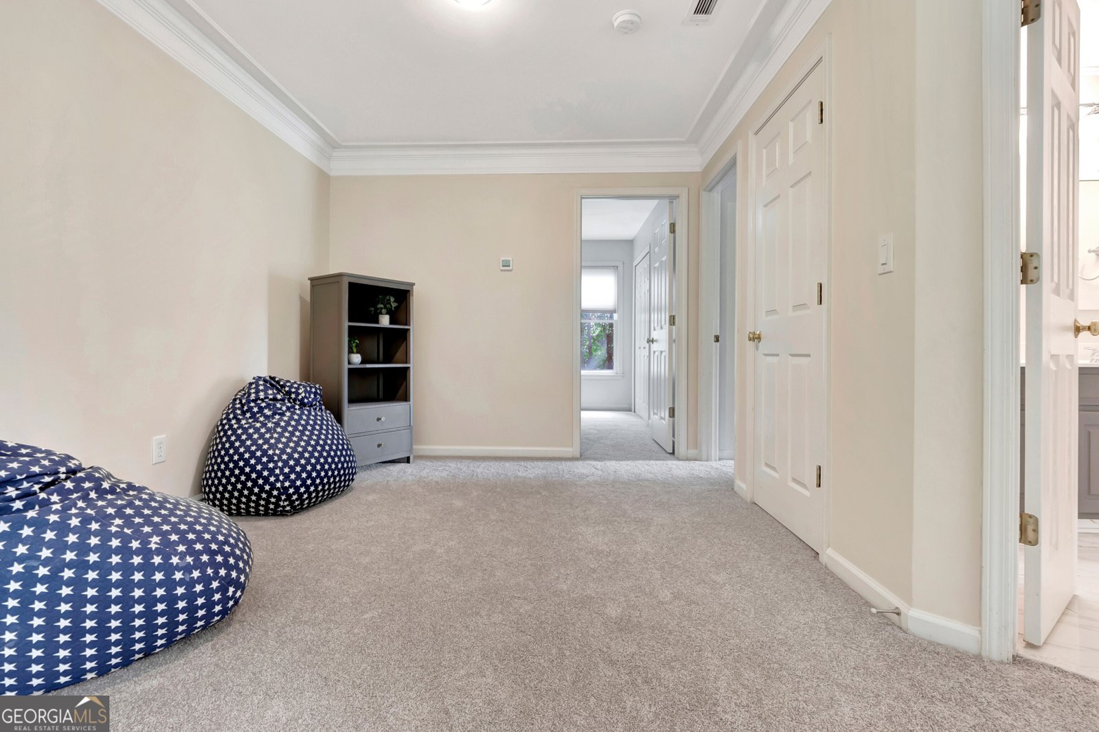 185 Newfield Drive Tyrone - 47