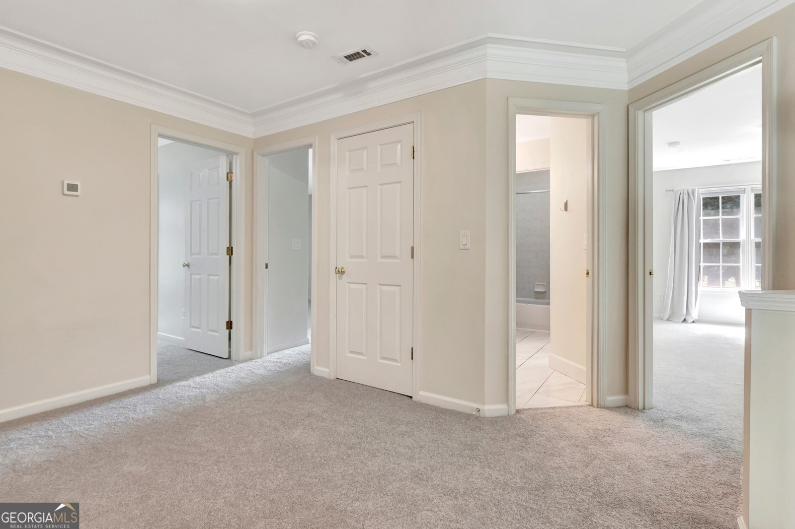 185 Newfield Drive Tyrone - 49